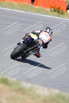 media/Apr-23-2023-TrackXperience (Sun) [[90816c9ee1]]/Level 1/session 5 the bowl/